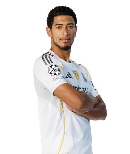 レアル・マドリード ベリンガム 海外 L ） 本物- 23 ー 24 レアルマドリード サード 5 ジュード